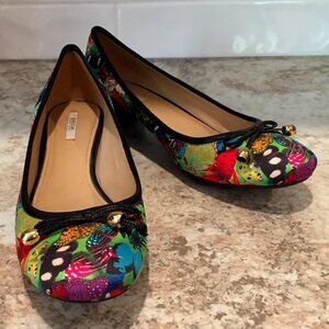 Geox Respira Fun Dress Shoes - HOST PICK!